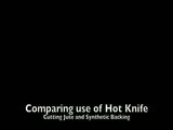 th_Hotknifewithjutebacking.jpg th_Hotknifewithjutebacking.jpg