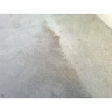 th_zcarpet1.jpg