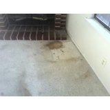 th_zcarpet2.jpg
