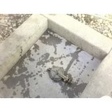 th_zzzzzzz11111.jpg