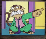 thAngryMonkey-1.jpg