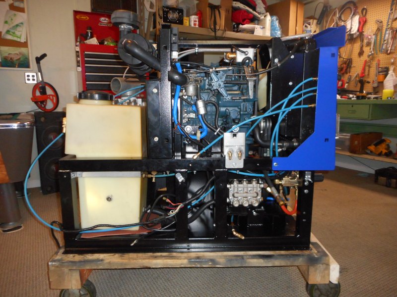 truckmount 037.JPG