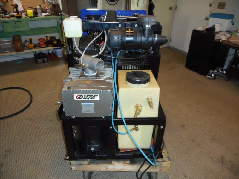 truckmount 038.JPG