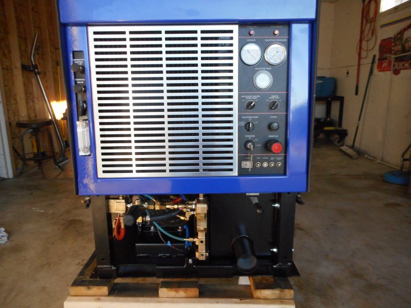truckmount 042.JPG