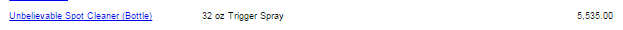 upload_2017-2-13_9-8-57.png