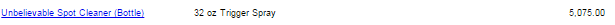 upload_2017-2-13_9-9-32.png