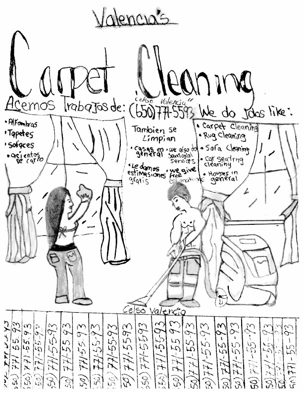 Valencias-Carpet-Cleaning.jpg