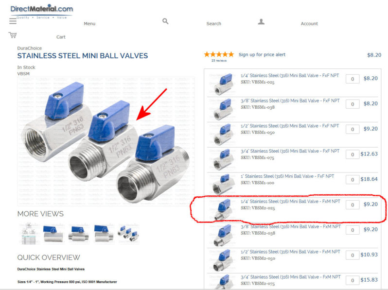 Valves.jpg