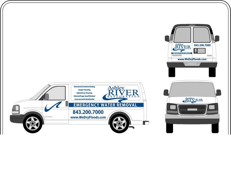 van-1.jpg