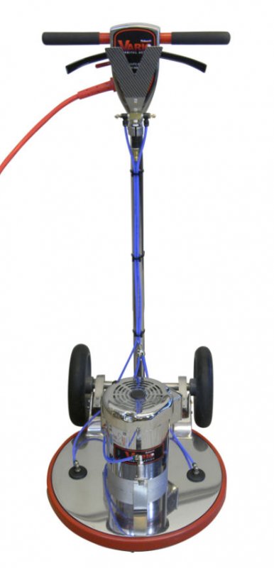 vario.jpg