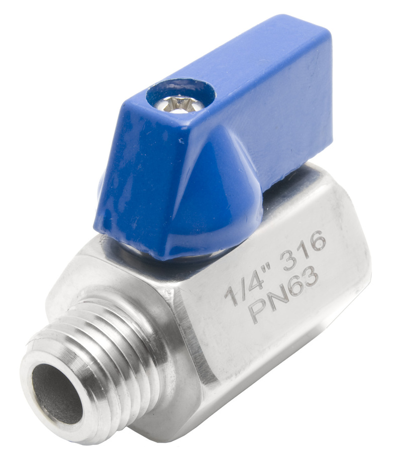 vbsm2-025_1.jpg