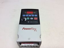 VFD.jpg