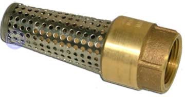 well-footvalve_zps9ju3aybr.jpg