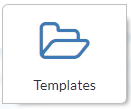 word-image-71.png