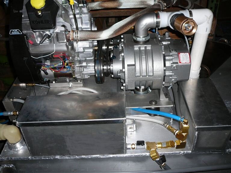 DC534side1.jpg