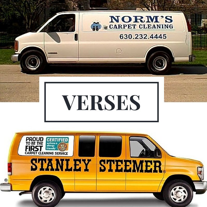 VERSES.jpg