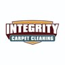 IntegrityCarpetCleaningNevada