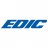 EDIC