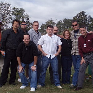 MBCrew.jpg