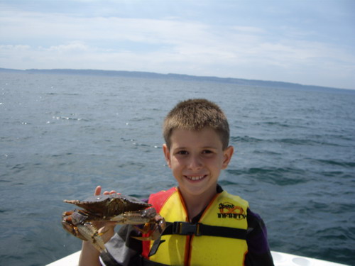 crabby.jpg