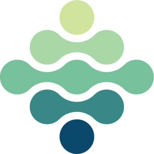foamingfloors.com