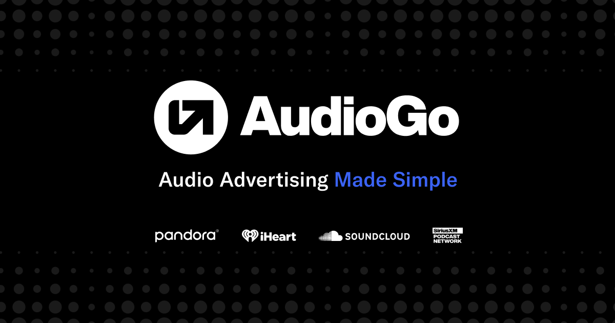 www.audiogo.com