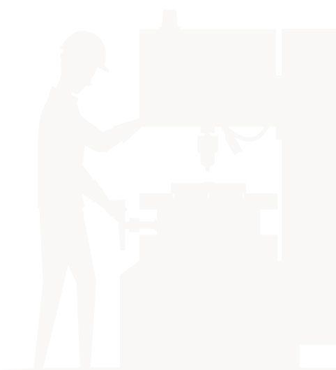 tticustomfabrication.com